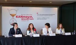 Mesane Kanserinin Belirtileri ve Erken Teşhisin Önemi