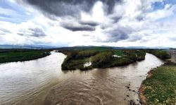 Meteorolojiden Doğu Anadolu İçin Kuvvetli Rüzgar ve Çığ Uyarısı