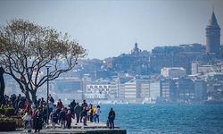 Meteoroloji'den Kurban Bayramı Hava Durumu Uyarısı