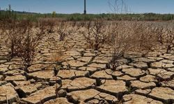 Meteorolojiden Yaz Ayları İçin Sıcaklık Uyarısı: Ekstrem Değerler Görülebilir