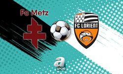 Metz, Lorient'i Ağırlıyor: Ligue 1'de Kritik Randevu