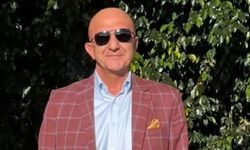 Mevlüt Çavuşoğlu'nun Kardeşi Aydın Çavuşoğlu Hayatını Kaybetti