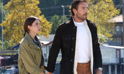 Mia Yapım'dan Karadeniz'de Yeni Dizi: Sevdamı Sakla Karadeniz