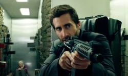 Michael Bay'in Yönetmenliğindeki 'Ambulans' Filminin Konusu ve Oyuncu Kadrosu