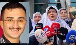 Mihalgazi Belediye Başkanı'nın Kıyafetine Hakaret Eden Kişiye Hapis Cezası