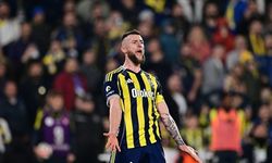Milan Skriniar'dan Fenerbahçe'ye Olumsuz Haber