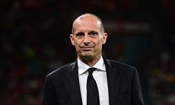 Milan'da Allegri Dönemi Sona Erdi