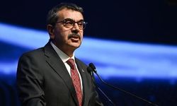 Milli Eğitim Bakanı Tekin: 'Haçlı Seferleri' yerine 'Haçlı Saldırıları', 'Coğrafi Keşifler' yerine 'Sömürgecilik' ifadesi kullanılacak