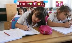 Milli Eğitim Bakanı Tekin'den Ara Tatil ve Güvenlik Düzenlemeleri Hakkında Önemli Açıklama