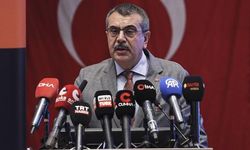 Milli Eğitim Bakanı Yusuf Tekin'den MESEM Eleştirilerine Yanıt