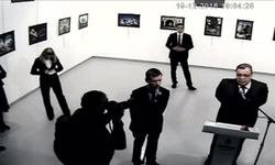 MİT'ten Abdullah Bozkurt hakkında Karlov suikastı bağlantılı suç duyurusu