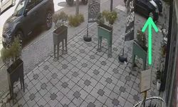 Mudanya'da ATV Kazasında İki Çocuk Hafif Yaralandı
