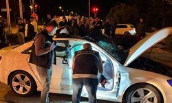Muğla Fethiye'de Motosiklet ve Otomobil Çarpıştı: 1 Ölü, 3 Yaralı