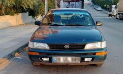 Muğla'da Tamirci Yanlış Aracı Götürdü, Olayın Detayları Ortaya Çıktı