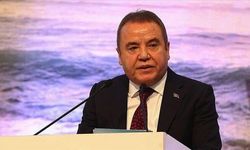 Muhittin Böcek Etkin Pişmanlık Başvurusu Yaptı