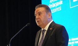 Muhittin Böcek'e ASAT ve ALDAŞ Soruşturmasında Ev Hapsi Kararı