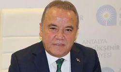Muhittin Böcek'in Etkin Pişmanlık İfadesi Ortaya Çıktı
