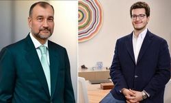 Murat Ülker, Oğlu Yahya Ülker'in İş Dünyası Makalesini Değerlendirdi