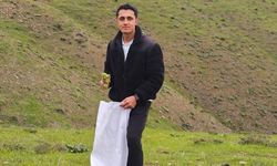Muş'ta Yayla Muzu Toplayarak Ek Gelir Sağlanıyor