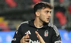 Mustafa Erhan Hekimoğlu: Kupa Önceliğimiz