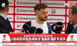 Mustafa Eskihellaç Zorlu Süreci Değerlendirdi