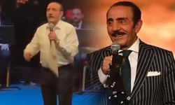 Mustafa Keser'in 'Kayserili ile Yahudi' Benzetmesi Tartışma Yarattı