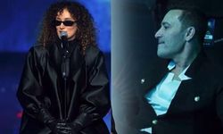 Mustafa Sandal Konserinde İsim Telaffuzu Krizi Yaşandı