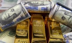 Mutlak Butlan Kararının Ardından Piyasalarda Hareketlilik: Altın Düştü, Dolar Yükseldi