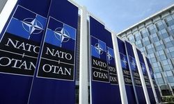 NATO: ABD'nin Avrupa'dan Asker Çekmesi Savunma Planlarını Etkilemeyecek