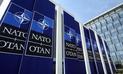 NATO Askeri Komite Başkanı'ndan Avrupa Ordusu Yorumu