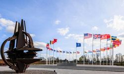 NATO'dan ABD'nin Almanya'daki Askeri Varlığına İlişkin İşbirliği Açıklaması