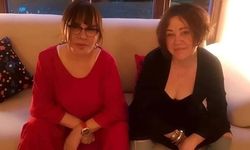 Nazan Öncel'den Sezen Aksu'ya Beklenmedik Açıklamalar