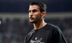 Necip Uysal'ın Beşiktaş'taki Yeni Görevinde İki Seçenek
