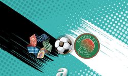 Neom SC ile Al Ettifaq, Suudi Pro Lig'in Son Haftasında Karşılaşıyor