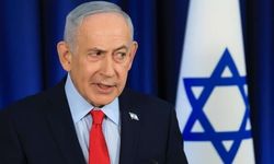 Netanyahu: İran ile Mücadele Sürüyor, Hedef Tesislerin Kapatılması