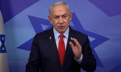 Netanyahu'dan Gazze ve Lübnan'a Yönelik Yeni Askeri Talimatlar