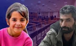 Nevzat Bahtiyar'a 17 Yıl Hapis Cezasının Gerekçesi Detaylandırıldı