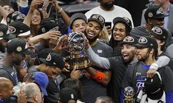 New York Knicks 26 Yıl Aradan Sonra NBA Finalinde