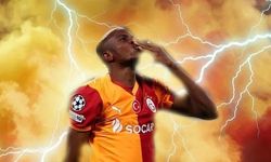 Newcastle Teknik Direktörü Osimhen İçin Transfer Talimatı Verdi