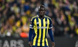 N'Golo Kante, Fransa Milli Takımı'nın 2026 Dünya Kupası Kadrosunda