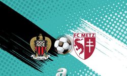 Nice-Metz Maçı Ne Zaman ve Hangi Kanalda Canlı Yayınlanacak?