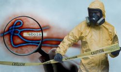 Nijerya Ebola Tehdidine Karşı Alarmda: Hazırlıklar Artırıldı