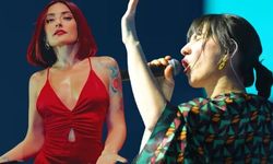 Nikbinler Grubunun Performansı ve Yapay Zekâ Tartışmaları Gündemde