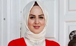 Nilhan Osmanoğlu, Kira Artışı Nedeniyle Kafesini Kapatıyor