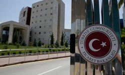 Nisan Ayı Dış Ticaret Verileri Açıklandı