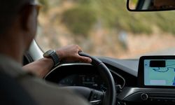 Nissan Çin'de 70 Bin Aracı Güvenlik Nedeniyle Geri Çağırıyor
