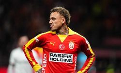 Noa Lang'dan Önemli Karar: Satın Alma Opsiyonu Kullanılmadı
