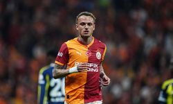 Noa Lang'ın Galatasaray'da Kalıp Kalmayacağı Belli Oldu