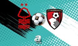 Nottingham Forest ile Bournemouth Premier Lig finalinde karşılaşıyor