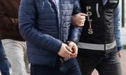 ODTÜ Bahar Şenliklerindeki Olaylarla İlgili 6 Kişi Tutuklandı